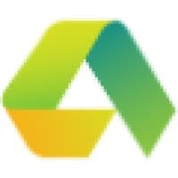 Array Technology logo
