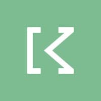 Kormoon logo