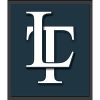 Law Today logo