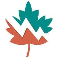Hatrke logo