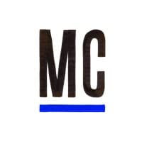 Makers Creators logo
