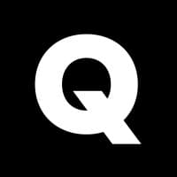 QuattroZeroQuattro logo