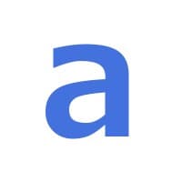 Asesority Abogados logo