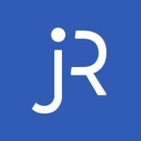 Esag Jr. Consultoria em AdministraÃ§Ã£o logo