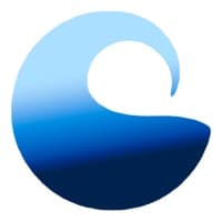 Eloquence logo