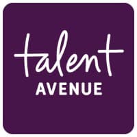 Talent Avenue logo