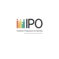 IPO logo