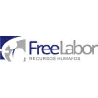 FreeLabor Recursos Humanos Ltda logo
