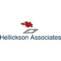 Hellickson Associates Executive Search logo
