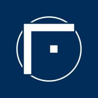 Finalert logo