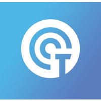 Crystal Clear Telecom logo