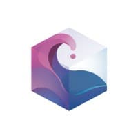 NextApps logo