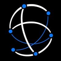 TalentServed logo