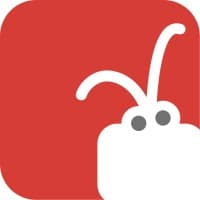 Lobster Pictures logo