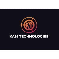 KAM logo