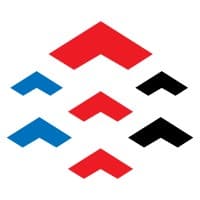 iStratgo logo