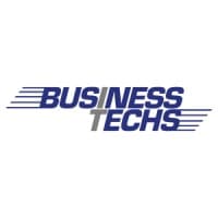 Business Techs logo