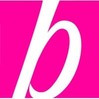 BloggerItalia logo