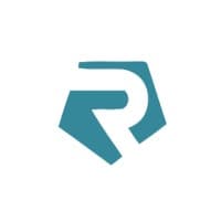 REALITY NET logo