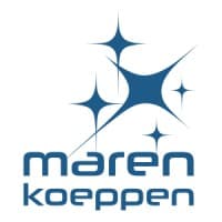 marenkoeppen logo