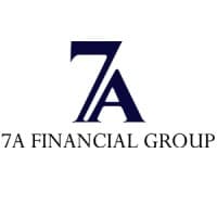 7A Financial Group logo