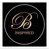 Brands To Inspire! logo