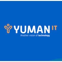 YumanIT logo