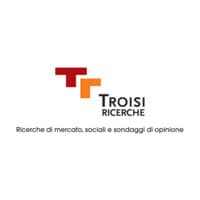 Troisi Ricerche logo