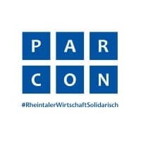 PARCON Personaltreuhand AG logo