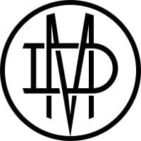 Optimal Digital Marketing logo