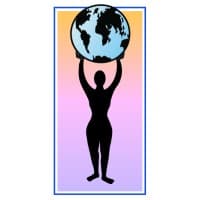International Action Network for Gender Equity & Law logo