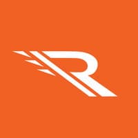 Radcomp logo