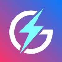 GrowthHero logo