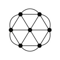 InnovaciÃ³n Colectiva logo