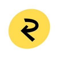 Richtingmakers logo