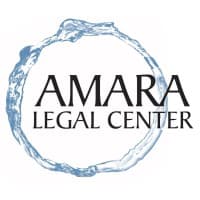 Amara Legal Center logo