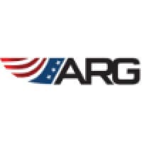 America's Research Group logo