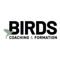 BIRDS Conseil logo