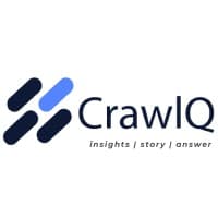CrawlQ.ai logo