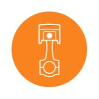 Big Block Studios logo