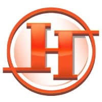 Hombolt logo