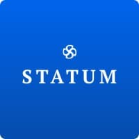 Statum logo
