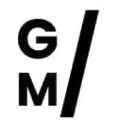Growth Makers logo