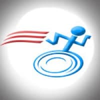 PC Rolin logo