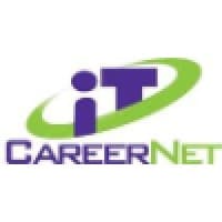 IT CareerNet logo