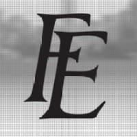 FinExecutive logo