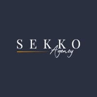 SEKKO Agency logo