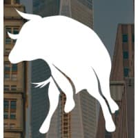 Bull Security logo