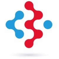 3Bytes Services Limited logo
