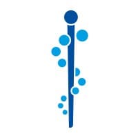 Deutsches Pflegejobportal logo